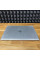 Ноутбук Б/В HP EliteBook 755 G5/15,6 FHD (1920x1080)/Ryzen 3 Pro 2300U/ 8 GB DDR 4/AMD Radeon Vega 6 / SSD 256GB