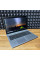 Ноутбук Б/В HP EliteBook 755 G5/15,6 FHD (1920x1080)/Ryzen 3 Pro 2300U/ 8 GB DDR 4/AMD Radeon Vega 6 / SSD 256GB