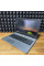 Ноутбук Б/В HP EliteBook 755 G5/15,6 FHD (1920x1080)/Ryzen 3 Pro 2300U/ 8 GB DDR 4/AMD Radeon Vega 6 / SSD 256GB