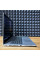 Ноутбук Б/В HP EliteBook 755 G5/15,6 FHD (1920x1080)/Ryzen 3 Pro 2300U/ 8 GB DDR 4/AMD Radeon Vega 6 / SSD 256GB