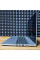 Ноутбук Б/В HP EliteBook 755 G5/15,6 FHD (1920x1080)/Ryzen 3 Pro 2300U/ 8 GB DDR 4/AMD Radeon Vega 6 / SSD 256GB