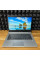 Ноутбук Б/В HP HP EliteBook 735 G5/13.3 FHD (1920x1080)/Ryzen 3 Pro 2300U/ 8 GB DDR 4/AMD Radeon Vega 6 / SSD 128GB