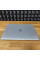 Ноутбук Б/В HP HP EliteBook 735 G5/13.3 FHD (1920x1080)/Ryzen 3 Pro 2300U/ 8 GB DDR 4/AMD Radeon Vega 6 / SSD 128GB
