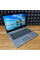 Ноутбук Б/В HP HP EliteBook 735 G5/13.3 FHD (1920x1080)/Ryzen 3 Pro 2300U/ 8 GB DDR 4/AMD Radeon Vega 6 / SSD 128GB