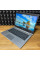 Ноутбук Б/В HP HP EliteBook 735 G5/13.3 FHD (1920x1080)/Ryzen 3 Pro 2300U/ 8 GB DDR 4/AMD Radeon Vega 6 / SSD 128GB