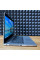 Ноутбук Б/В HP HP EliteBook 735 G5/13.3 FHD (1920x1080)/Ryzen 3 Pro 2300U/ 8 GB DDR 4/AMD Radeon Vega 6 / SSD 128GB