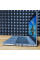 Ноутбук Б/В HP HP EliteBook 735 G5/13.3 FHD (1920x1080)/Ryzen 3 Pro 2300U/ 8 GB DDR 4/AMD Radeon Vega 6 / SSD 128GB