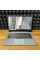 Ноутбук Б/В Lenovo ideapad S340 14-IIL/14 FHD(1920x1080)/Ryzen 3 2200U/ 8 GB DDR 4/AMD Radeon Vega 3 / SSD 128GB