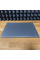 Ноутбук Б/В Lenovo ideapad S340 14-IIL/14 FHD(1920x1080)/Ryzen 3 2200U/ 8 GB DDR 4/AMD Radeon Vega 3 / SSD 128GB