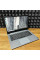 Ноутбук Б/В Lenovo ideapad S340 14-IIL/14 FHD(1920x1080)/Ryzen 3 2200U/ 8 GB DDR 4/AMD Radeon Vega 3 / SSD 128GB