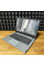 Ноутбук Б/В Lenovo ideapad S340 14-IIL/14 FHD(1920x1080)/Ryzen 3 2200U/ 8 GB DDR 4/AMD Radeon Vega 3 / SSD 128GB