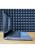Ноутбук Б/В Lenovo ideapad S340 14-IIL/14 FHD(1920x1080)/Ryzen 3 2200U/ 8 GB DDR 4/AMD Radeon Vega 3 / SSD 128GB