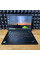 Ноутбук Б/В Lenovo ThinkPad L14 gen 1/14 FHD (1920х1080)/i5-10210U/ 8 GB DDR 4/Intel UHD Graphics / SSD 256GB