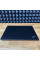 Ноутбук Б/В Lenovo ThinkPad L14 gen 1/14 FHD (1920х1080)/i5-10210U/ 8 GB DDR 4/Intel UHD Graphics / SSD 256GB
