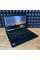 Ноутбук Б/В Lenovo ThinkPad L14 gen 1/14 FHD (1920х1080)/i5-10210U/ 8 GB DDR 4/Intel UHD Graphics / SSD 256GB