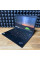 Ноутбук Б/В Lenovo ThinkPad L14 gen 1/14 FHD (1920х1080)/i5-10210U/ 8 GB DDR 4/Intel UHD Graphics / SSD 256GB