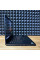 Ноутбук Б/В Lenovo ThinkPad L14 gen 1/14 FHD (1920х1080)/i5-10210U/ 8 GB DDR 4/Intel UHD Graphics / SSD 256GB