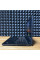 Ноутбук Б/В Lenovo ThinkPad L14 gen 1/14 FHD (1920х1080)/i5-10210U/ 8 GB DDR 4/Intel UHD Graphics / SSD 256GB