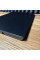 Ноутбук Б/В Lenovo ThinkPad L14 gen 1/14 FHD (1920х1080)/i5-10210U/ 8 GB DDR 4/Intel UHD Graphics / SSD 256GB