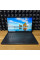 Ноутбук Б/В Dell Latitude 7420 / 14 FHD touch (1920х1080) / i5-1145G7 / 16 GB DDR4 /Intel iris xe Graphics / SSD 256GB