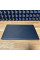 Ноутбук Б/В Dell Latitude 7420 / 14 FHD touch (1920х1080) / i5-1145G7 / 16 GB DDR4 /Intel iris xe Graphics / SSD 256GB