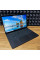 Ноутбук Б/В Dell Latitude 7420 / 14 FHD touch (1920х1080) / i5-1145G7 / 16 GB DDR4 /Intel iris xe Graphics / SSD 256GB