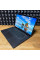 Ноутбук Б/В Dell Latitude 7420 / 14 FHD touch (1920х1080) / i5-1145G7 / 16 GB DDR4 /Intel iris xe Graphics / SSD 256GB