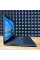 Ноутбук Б/В Dell Latitude 7420 / 14 FHD touch (1920х1080) / i5-1145G7 / 16 GB DDR4 /Intel iris xe Graphics / SSD 256GB