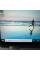 Ноутбук Б/В Dell Latitude 7420 / 14 FHD touch (1920х1080) / i5-1145G7 / 16 GB DDR4 /Intel iris xe Graphics / SSD 256GB