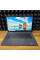 Ноутбук Б/В Dell Latitude 3440/14 FHD (1920х1080)/i5-1335U/ 8 GB DDR 4/Intel iris xe Graphics  / SSD 256GB
