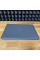 Ноутбук Б/В Dell Latitude 3440/14 FHD (1920х1080)/i5-1335U/ 8 GB DDR 4/Intel iris xe Graphics  / SSD 256GB