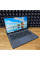 Ноутбук Б/В Dell Latitude 3440/14 FHD (1920х1080)/i5-1335U/ 8 GB DDR 4/Intel iris xe Graphics  / SSD 256GB