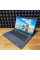 Ноутбук Б/В Dell Latitude 3440/14 FHD (1920х1080)/i5-1335U/ 8 GB DDR 4/Intel iris xe Graphics  / SSD 256GB