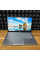 Ноутбук Б/В Acer Swift sf314-43/14 FHD (1920х1080)/Ryzen 3 5300U/ 8 GB DDR 4/AMD Radeon Vega 6 / SSD 256GB