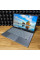 Ноутбук Б/В Acer Swift sf314-43/14 FHD (1920х1080)/Ryzen 3 5300U/ 8 GB DDR 4/AMD Radeon Vega 6 / SSD 256GB