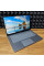 Ноутбук Б/В Acer Swift sf314-43/14 FHD (1920х1080)/Ryzen 3 5300U/ 8 GB DDR 4/AMD Radeon Vega 6 / SSD 256GB