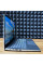 Ноутбук Б/В Acer Swift sf314-43/14 FHD (1920х1080)/Ryzen 3 5300U/ 8 GB DDR 4/AMD Radeon Vega 6 / SSD 256GB