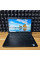 Ноутбук Б/В Dell Latitude 5480/14 FHD(1920x1080)/i5-8400H/ 8 GB DDR 4/Intel Graphics 630 / SSD 256GB