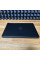 Ноутбук Б/В Dell Latitude 5480/14 FHD(1920x1080)/i5-8400H/ 8 GB DDR 4/Intel Graphics 630 / SSD 256GB