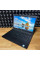 Ноутбук Б/В Dell Latitude 5480/14 FHD(1920x1080)/i5-8400H/ 8 GB DDR 4/Intel Graphics 630 / SSD 256GB