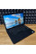 Ноутбук Б/В Dell Latitude 5480/14 FHD(1920x1080)/i5-8400H/ 8 GB DDR 4/Intel Graphics 630 / SSD 256GB