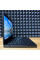 Ноутбук Б/В Dell Latitude 5480/14 FHD(1920x1080)/i5-8400H/ 8 GB DDR 4/Intel Graphics 630 / SSD 256GB
