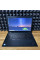 Ноутбук Б/В Lenovo ThinkPad L580/15,6 FHD (1920x1080)/i5-8265U/ 8 GB DDR 4/Intel Graphics 620 / SSD 256GB