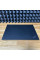 Ноутбук Б/В Lenovo ThinkPad L580/15,6 FHD (1920x1080)/i5-8265U/ 8 GB DDR 4/Intel Graphics 620 / SSD 256GB