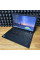 Ноутбук Б/В Lenovo ThinkPad L580/15,6 FHD (1920x1080)/i5-8265U/ 8 GB DDR 4/Intel Graphics 620 / SSD 256GB