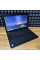 Ноутбук Б/В Lenovo ThinkPad L580/15,6 FHD (1920x1080)/i5-8265U/ 8 GB DDR 4/Intel Graphics 620 / SSD 256GB