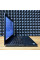 Ноутбук Б/В Lenovo ThinkPad L580/15,6 FHD (1920x1080)/i5-8265U/ 8 GB DDR 4/Intel Graphics 620 / SSD 256GB