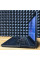 Ноутбук Б/В Lenovo ThinkPad L580/15,6 FHD (1920x1080)/i5-8265U/ 8 GB DDR 4/Intel Graphics 620 / SSD 256GB