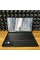 Ноутбук Б/В Fujitsu Lifebook E5412/14 FHD (1920х1080)/i5-1235U/ 16 GB DDR 4/Intel iris xe Graphics  / SSD 256GB