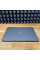 Ноутбук Б/В Fujitsu Lifebook E5412/14 FHD (1920х1080)/i5-1235U/ 16 GB DDR 4/Intel iris xe Graphics  / SSD 256GB